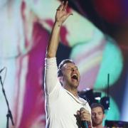 I Coldplay raddoppiano: una seconda data per il live a Milano