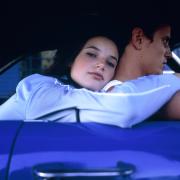 Sapete quanto tempo passiamo in auto, in media?
