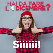 MICHELE SORICE Docente universitario di Economia Politica, la campagna per il referendum del 4 dicembre