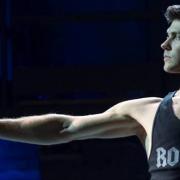 Roberto Bolle. Quasi 4 milioni gli spettatori della sua "danza libera"