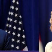 STEFANO SPADONI da New York, le presidenziali americane