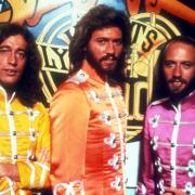 Bee Gees: "Stayin' Alive" salva la vita di un'operaia
