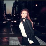 Judith Owen LIVE a Monte Carlo Nights il 24 ottobre  e in tour in Italia dal 21 al 31 ottobre 
