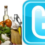 Twitter Italia promuove #Italyfoodweek. 7 giorni dedicati al cibo Made in Italy 