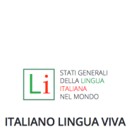La Farnesina e gli Stati Generali della Lingua Italiana nel mondo 2016
