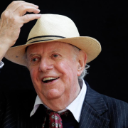 Dario Fo. La clamorosa gaffe della testata spagnola