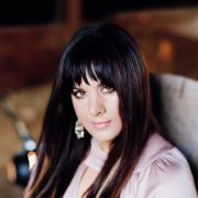 Rumer dedica un album a Burt Bacharach. Monte Carlo Nights te lo fa ascoltare in anteprima
