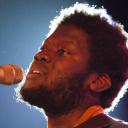 Michael Kiwanuka. Milano si prepara a conoscere il nuovo talento inglese
