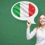 Ministro VINCENZO DE LUCA Direttore Generale del sistema paese MAECI da New Dheli, l’iniziativa “Italiano lingua viva”