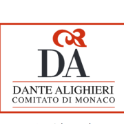La nuova stagione della Dante Alighieri Monaco
