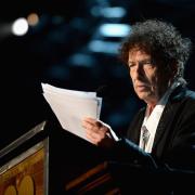 Bob Dylan rifiuta ancora: no alla serata con Obama
