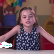 "Come nascono i bambini?". La risposta dei più piccoli
