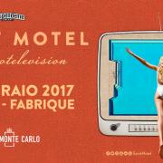 I Saint Motel annunciano il loro live in Italia
