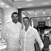 Monaco, il primo festival biologico è aperto fino al 16 ottobre