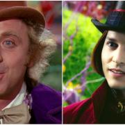 Willy Wonka. Il prequel della storia di Tim Burton presto al cinema