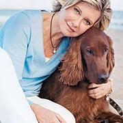 FEDERICA FARINI - Olivia Newton John