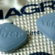 ALBERTO CAPUTO Sessuologo dello IES (Istituto di Evoluzione Sessuale), i 18 anni del Viagra