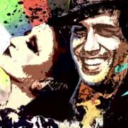 Mina e Celentano: ecco il video di "Amami Amami"
