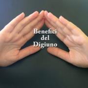 DOTT.SSA DEBORA RASIO, le varie forme e i benefici del digiuno