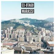 EX-OTAGO
Quando sono con te
