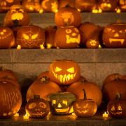 Tutto quello che devi sapere su Halloween!
