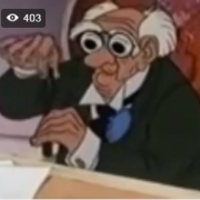 Il video ipnotico che ha stregato il popolo del web