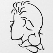 L'illusione ottica che descrive la tua personalità: tu cosa vedi?
