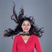  Ci sono alimenti che possono aiutare a controllare la caduta autunnale dei capelli?
