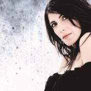 Giorgia annuncia le date del tour