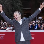 Roberto Benigni multato per aver guidato contromano