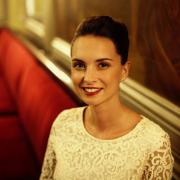 La couperose è una questione di estetica? 