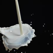 La dieta per l’acne