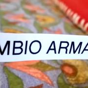 L’ARTE DI FARE IL CAMBIO ARMADI PRIMA CHE IL CAOS ABBIA IL SOPRAVVENTO! 