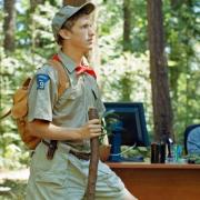 Essere scout migliora la salute mentale. Il Journal of Epidemiology lo dimostra