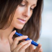 La Giornata Mondiale del Diabete