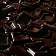 Il cioccolato ringiovanisce la mente di 30 anni
