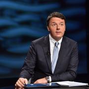 Da Trump a Grillo, a Jovetic: Renzi a tutto campo su RMC: riascolta l'intervista