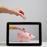 Risparmiare? Ecco la tecnologia che ci viene in aiuto!
