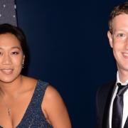 Zuckerberg, "Il primo appuntamento 13 anni fa" . Il romanticismo è social