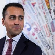 Luigi Di Maio a RMC: "Le riforme? Bluff antidemocratico"