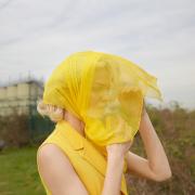 Photo Vogue Festival: tra grande fotografia, moda e rivoluzione del costume
