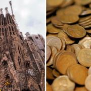 Barcellona. Una moneta indipendente per le periferie