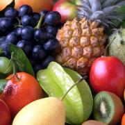 Il vero e il falso sulla frutta
