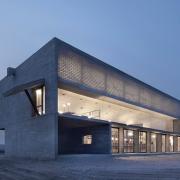 La biblioteca più silenziosa al mondo: si trova in Cina
