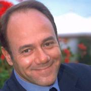 Buon compleanno Carlo Verdone
