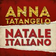 ANNA TATANGELO
Natale italiano