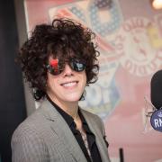 LP: esauriti i biglietti per lo show di Milano