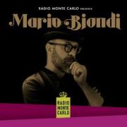 Mario Biondi è su RMC. Venerdì 18 novembre non perdere l'intervista in diretta Facebook alle 18.30 e l'intervista on air alle 19.00