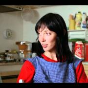 Le rivelazioni shock di Shelly Duvall, protagonista di "Shining"