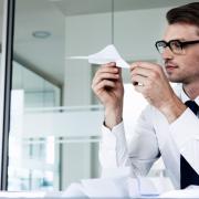 La noia aiuta a riscoprire il proprio talento